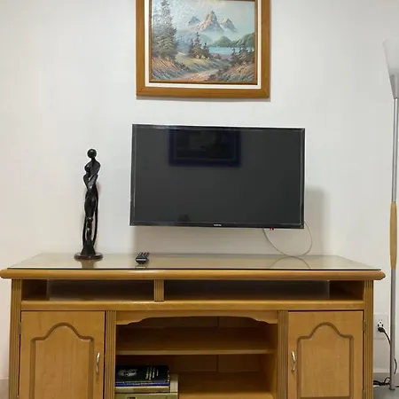 Departamento Mosqueta42