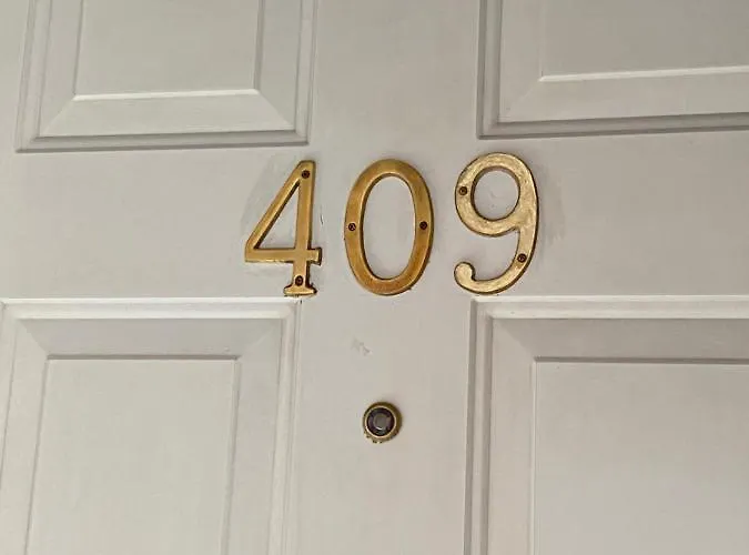Departamento Mosqueta42